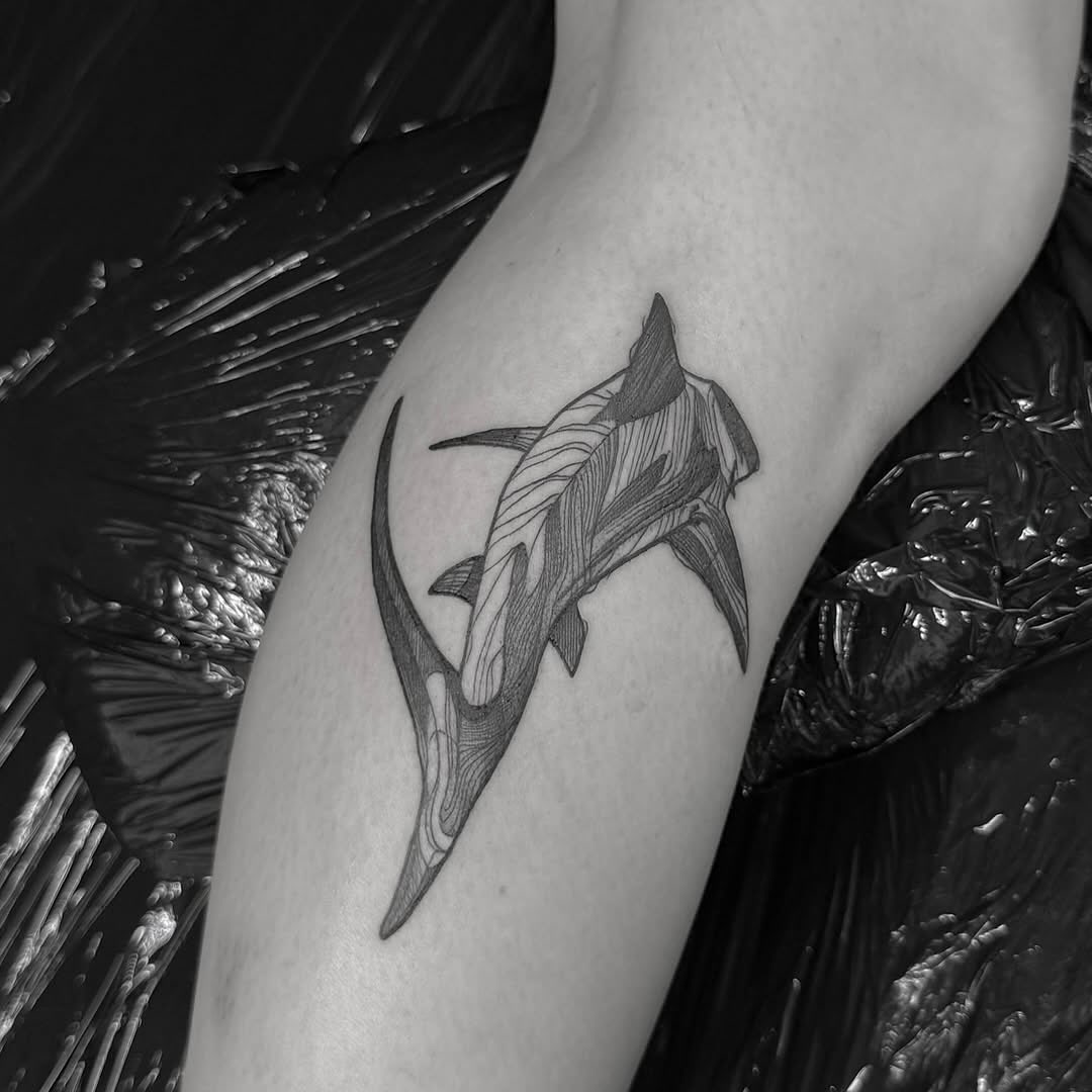 🧡Schreibt uns gerne eine Nachricht für euren Termin. Wir freuen uns auf euch 🍀

Ivory Tattoo Berlin
Florastraße 3
13187 Berlin
____________________________ 
DM us for further Informations about 
Appointments

Ivory Tattoo Berlin
Florastraße 3
13187 Berlin

#tattooberlin#realistictattoo##tattoostudioberlin#tattoostudioinberlin#premiumtattoos#realistictattoos#tattoo#tattoos#tattookunst#tattooidea#blackandgreytattoo#tattoodeutschland#tattoo#berlin#tattoosfineline#walkintattoo#animetattoo#tattoodeutchland