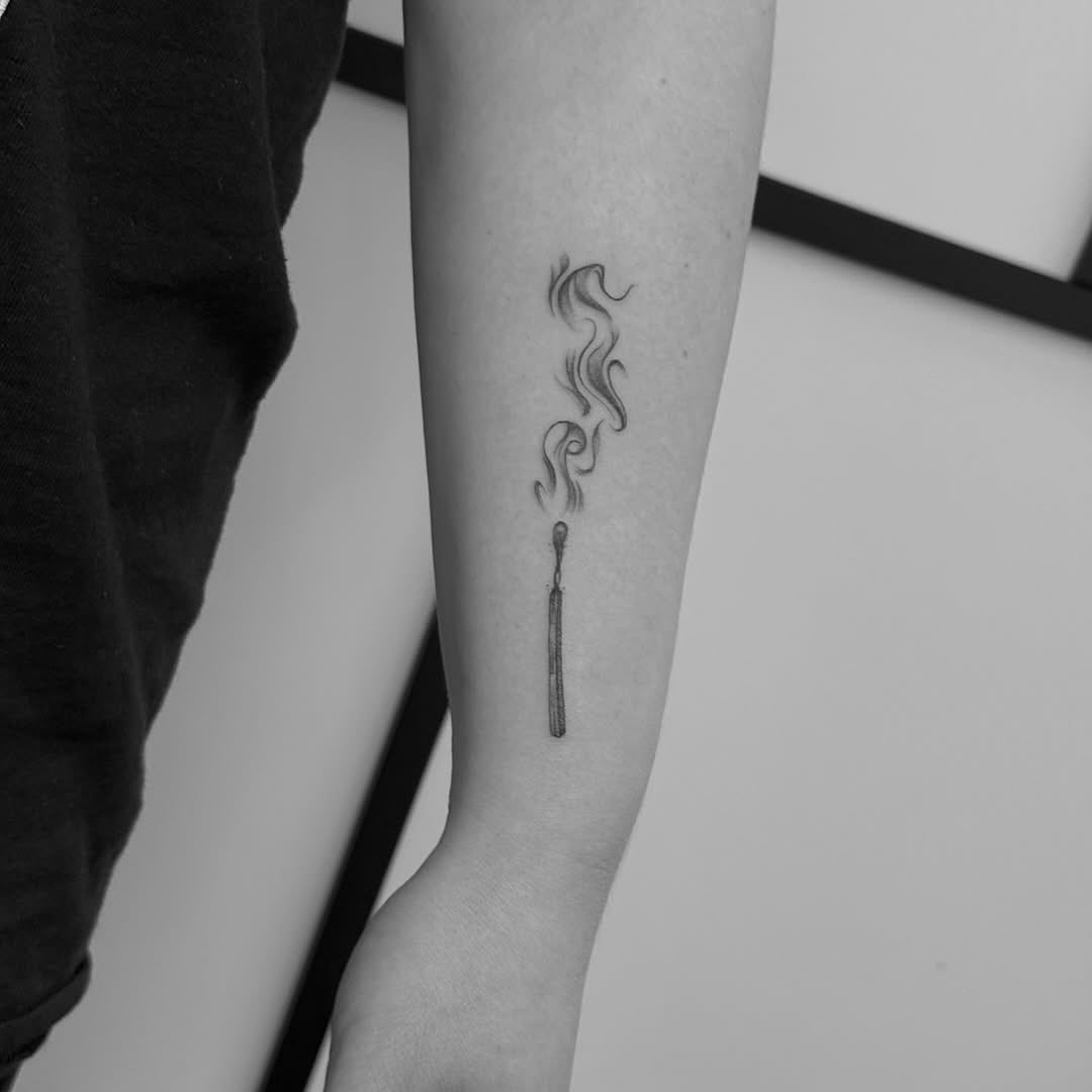 🧡Schreibt uns gerne eine Nachricht für euren Termin. Wir freuen uns auf euch 🍀

Ivory Tattoo Berlin
Florastraße 3
13187 Berlin
____________________________ 
DM us for further Informations about 
Appointments

Ivory Tattoo Berlin
Florastraße 3
13187 Berlin

#tattooberlin#realistictattoo##tattoostudioberlin#tattoostudioinberlin#premiumtattoos#realistictattoos#tattoo#tattoos#tattookunst#tattooidea#blackandgreytattoo#tattoodeutschland#tattoo#berlin#tattoosfineline#walkintattoo#animetattoo#tattoodeutchland