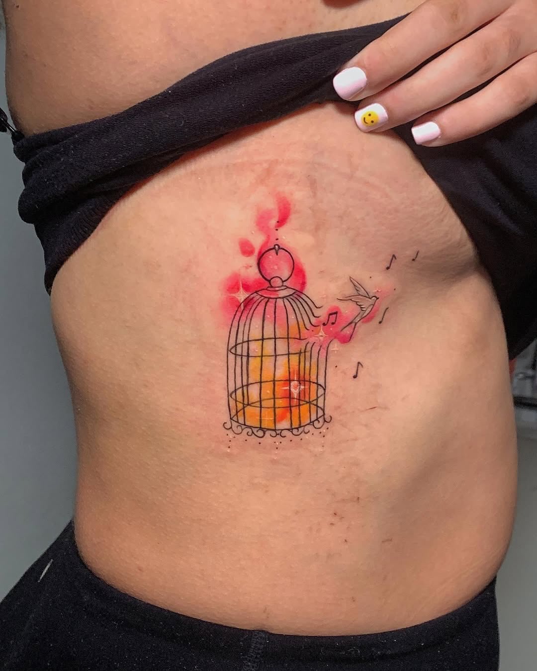 🧡Schreibt uns gerne eine Nachricht für euren Termin. Wir freuen uns auf euch 🍀
Ivory Tattoo Berlin
Platz vor dem neuen Tor 1B
10115 Berlin
____________________________
DM us for further Informations about
Appointments
Ivory Tattoo Berlin
Platz vor dem neuen Tor 1B
10115 Berlin
#tattooberlin#tattoostudioberlin#tattoostudioinberlin#realistictattoos#tattootattoostattookunsttattoodeutschlandtattooberlin