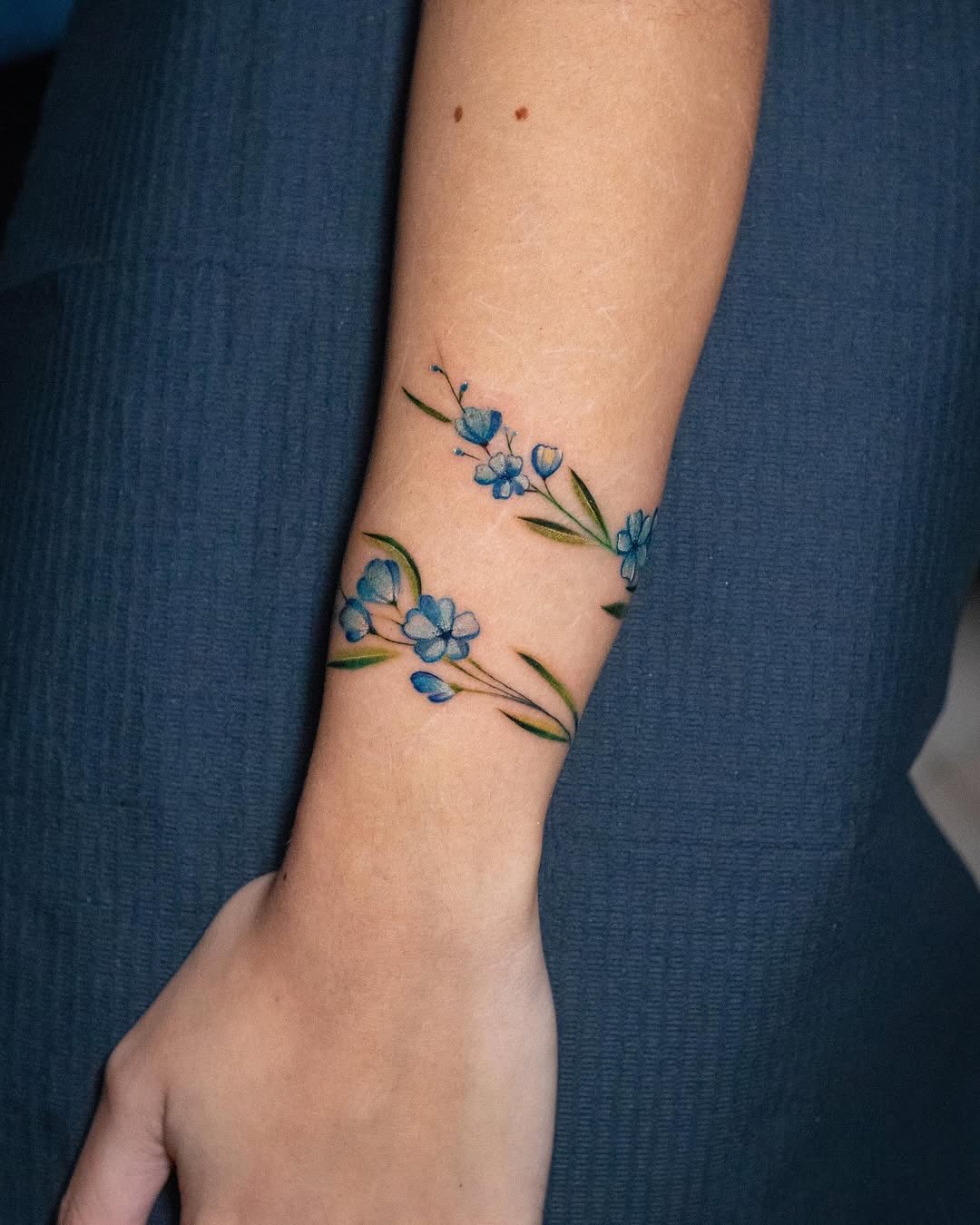🧡Schreibt uns gerne eine Nachricht für euren Termin. Wir freuen uns auf euch 🍀
Ivory Tattoo Berlin
Platz vor dem neuen Tor 1B
10115 Berlin
____________________________
DM us for further Informations about
Appointments
Ivory Tattoo Berlin
Platz vor dem neuen Tor 1B
10115 Berlin
#tattooberlin#tattoostudioberlin#tattoostudioinberlin#realistictattoos#tattootattoostattookunsttattoodeutschlandtattooberlin