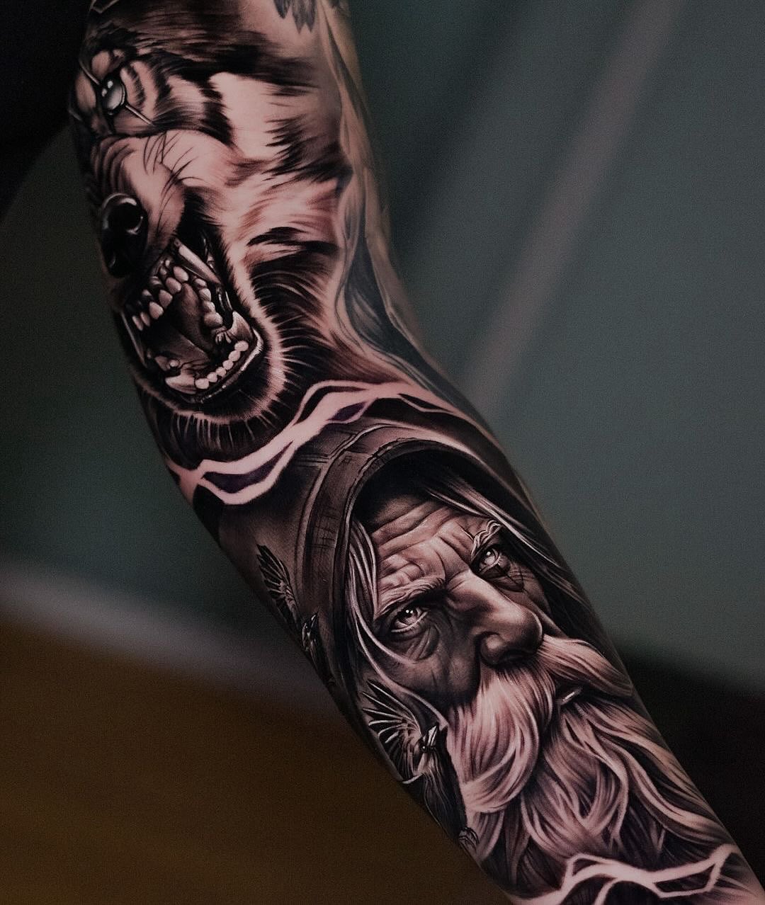 🧡Schreibt uns gerne eine Nachricht für euren Termin. Wir freuen uns auf euch 🍀

Ivory Tattoo Berlin
Florastraße 3
13187 Berlin
____________________________ 
DM us for further Informations about 
Appointments

Ivory Tattoo Berlin
Florastraße 3
13187 Berlin

#tattooberlin#realistictattoo##tattoostudioberlin#tattoostudioinberlin#premiumtattoos#realistictattoos#tattoo#tattoos#tattookunst#tattooidea#blackandgreytattoo#tattoodeutschland#tattoo#berlin#tattoosfineline#walkintattoo#animetattoo#tattoodeutchland