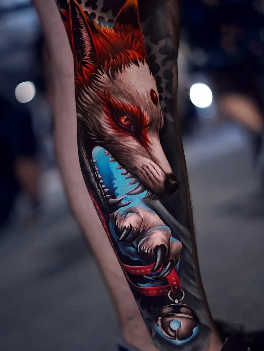 🧡Schreibt uns gerne eine Nachricht für euren Termin. Wir freuen uns auf euch 🍀

Ivory Tattoo Berlin
Florastraße 3
13187 Berlin
____________________________ 
DM us for further Informations about 
Appointments

Ivory Tattoo Berlin
Florastraße 3
13187 Berlin

#tattooberlin#realistictattoo##tattoostudioberlin#tattoostudioinberlin#premiumtattoos#realistictattoos#tattoo#tattoos#tattookunst#tattooidea#blackandgreytattoo#tattoodeutschland#tattoo#berlin#tattoosfineline#walkintattoo#animetattoo#tattoodeutchland