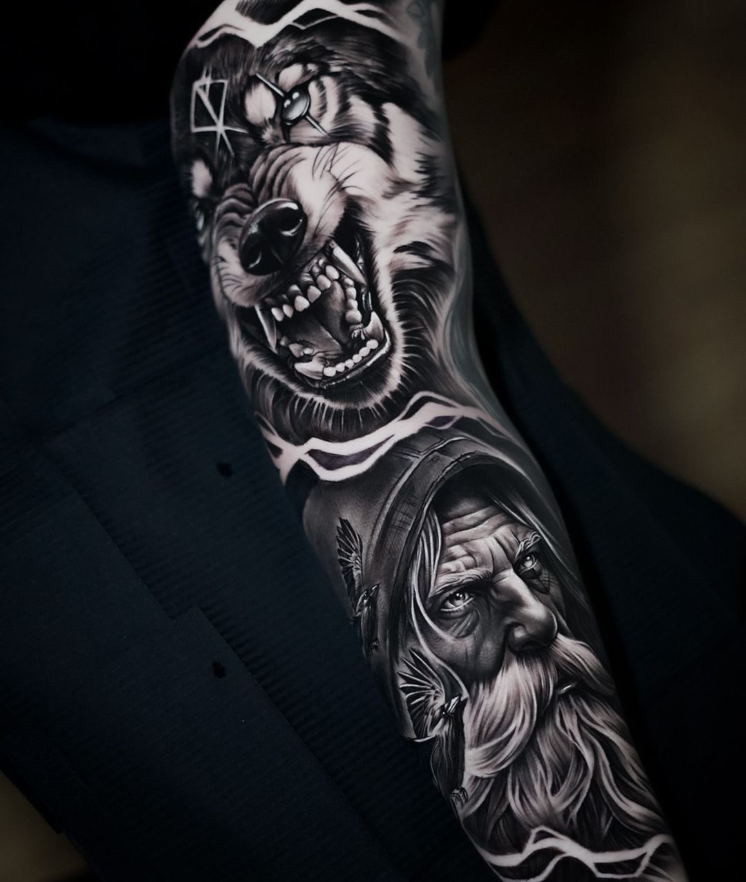 🧡Schreibt uns gerne eine Nachricht für euren Termin. Wir freuen uns auf euch 🍀

Ivory Tattoo Berlin
Florastraße 3
13187 Berlin
____________________________ 
DM us for further Informations about 
Appointments

Ivory Tattoo Berlin
Florastraße 3
13187 Berlin

#tattooberlin#realistictattoo##tattoostudioberlin#tattoostudioinberlin#premiumtattoos#realistictattoos#tattoo#tattoos#tattookunst#tattooidea#blackandgreytattoo#tattoodeutschland#tattoo#berlin#tattoosfineline#walkintattoo#animetattoo#tattoodeutchland