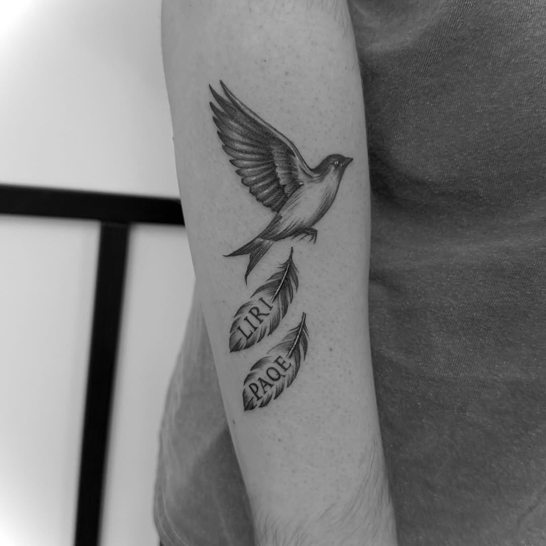 🧡Schreibt uns gerne eine Nachricht für euren Termin. Wir freuen uns auf euch 🍀

Ivory Tattoo Berlin
Florastraße 3
13187 Berlin
____________________________ 
DM us for further Informations about 
Appointments

Ivory Tattoo Berlin
Florastraße 3
13187 Berlin

#tattooberlin#realistictattoo##tattoostudioberlin#tattoostudioinberlin#premiumtattoos#realistictattoos#tattoo#tattoos#tattookunst#tattooidea#blackandgreytattoo#tattoodeutschland#tattoo#berlin#tattoosfineline#walkintattoo#animetattoo#tattoodeutchland