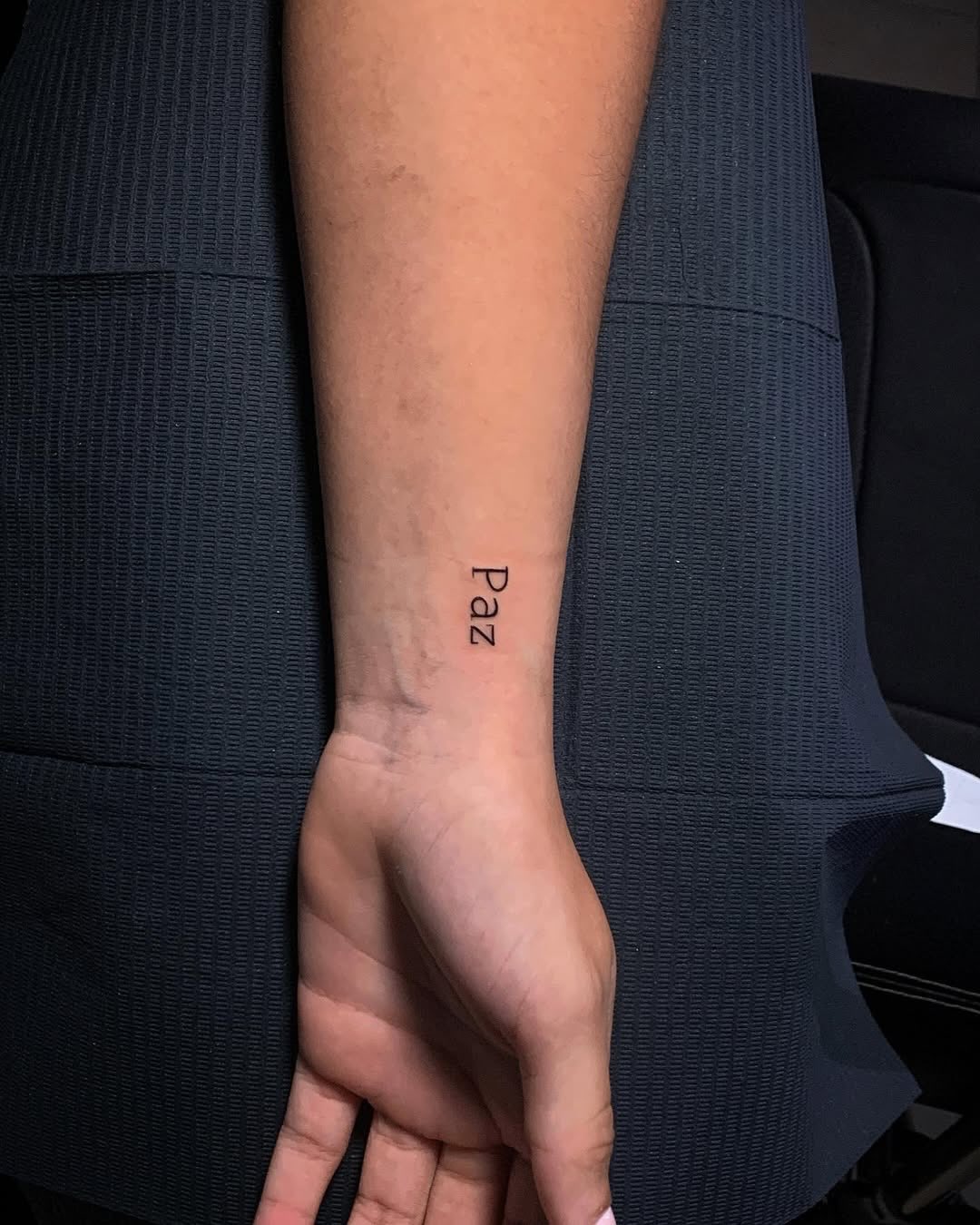 🧡Schreibt uns gerne eine Nachricht für euren Termin. Wir freuen uns auf euch 🍀
Ivory Tattoo Berlin
Platz vor dem neuen Tor 1B
10115 Berlin
____________________________
DM us for further Informations about
Appointments
Ivory Tattoo Berlin
Platz vor dem neuen Tor 1B
10115 Berlin
#tattooberlin#tattoostudioberlin#tattoostudioinberlin#realistictattoos#tattootattoostattookunsttattoodeutschlandtattooberlin