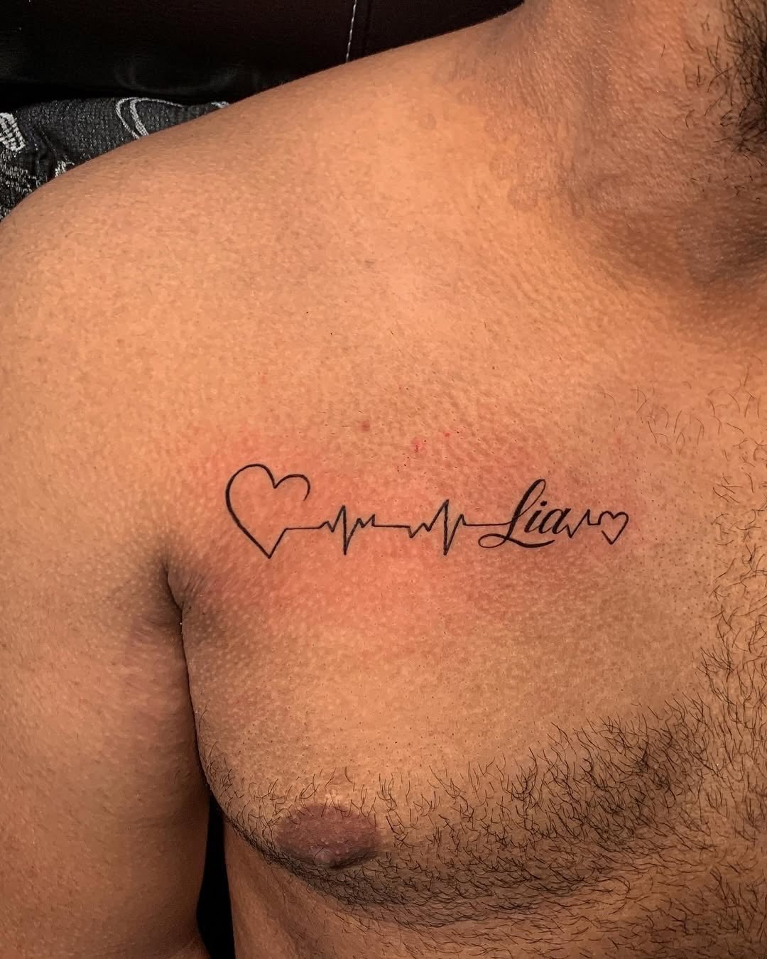 🧡Schreibt uns gerne eine Nachricht für euren Termin. Wir freuen uns auf euch 🍀
Ivory Tattoo Berlin
Platz vor dem neuen Tor 1B
10115 Berlin
____________________________
DM us for further Informations about
Appointments
Ivory Tattoo Berlin
Platz vor dem neuen Tor 1B
10115 Berlin
#tattooberlin#tattoostudioberlin#tattoostudioinberlin#realistictattoos#tattootattoostattookunsttattoodeutschlandtattooberlin