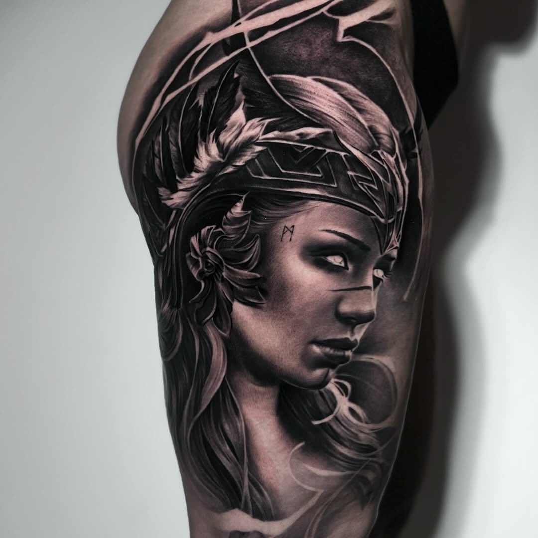 🧡Schreibt uns gerne eine Nachricht für euren Termin. Wir freuen uns auf euch 🍀

Ivory Tattoo Berlin
Florastraße 3
13187 Berlin
____________________________ 
DM us for further Informations about 
Appointments

Ivory Tattoo Berlin
Florastraße 3
13187 Berlin

#tattooberlin#realistictattoo##tattoostudioberlin#tattoostudioinberlin#premiumtattoos#realistictattoos#tattoo#tattoos#tattookunst#tattooidea#blackandgreytattoo#tattoodeutschland#tattoo#berlin#tattoosfineline#walkintattoo#animetattoo#tattoodeutchland
