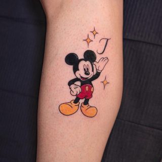 🧡Schreibt uns gerne eine Nachricht für euren Termin. Wir freuen uns auf euch 🍀

Ivory Tattoo Berlin
Florastraße 3
13187 Berlin
____________________________ 
DM us for further Informations about 
Appointments

Ivory Tattoo Berlin
Florastraße 3
13187 Berlin

#tattooberlin#realistictattoo##tattoostudioberlin#tattoostudioinberlin#premiumtattoos#realistictattoos#tattoo#tattoos#tattookunst#tattooidea#blackandgreytattoo#tattoodeutschland#tattoo#berlin#tattoosfineline#walkintattoo#animetattoo#tattoodeutchland