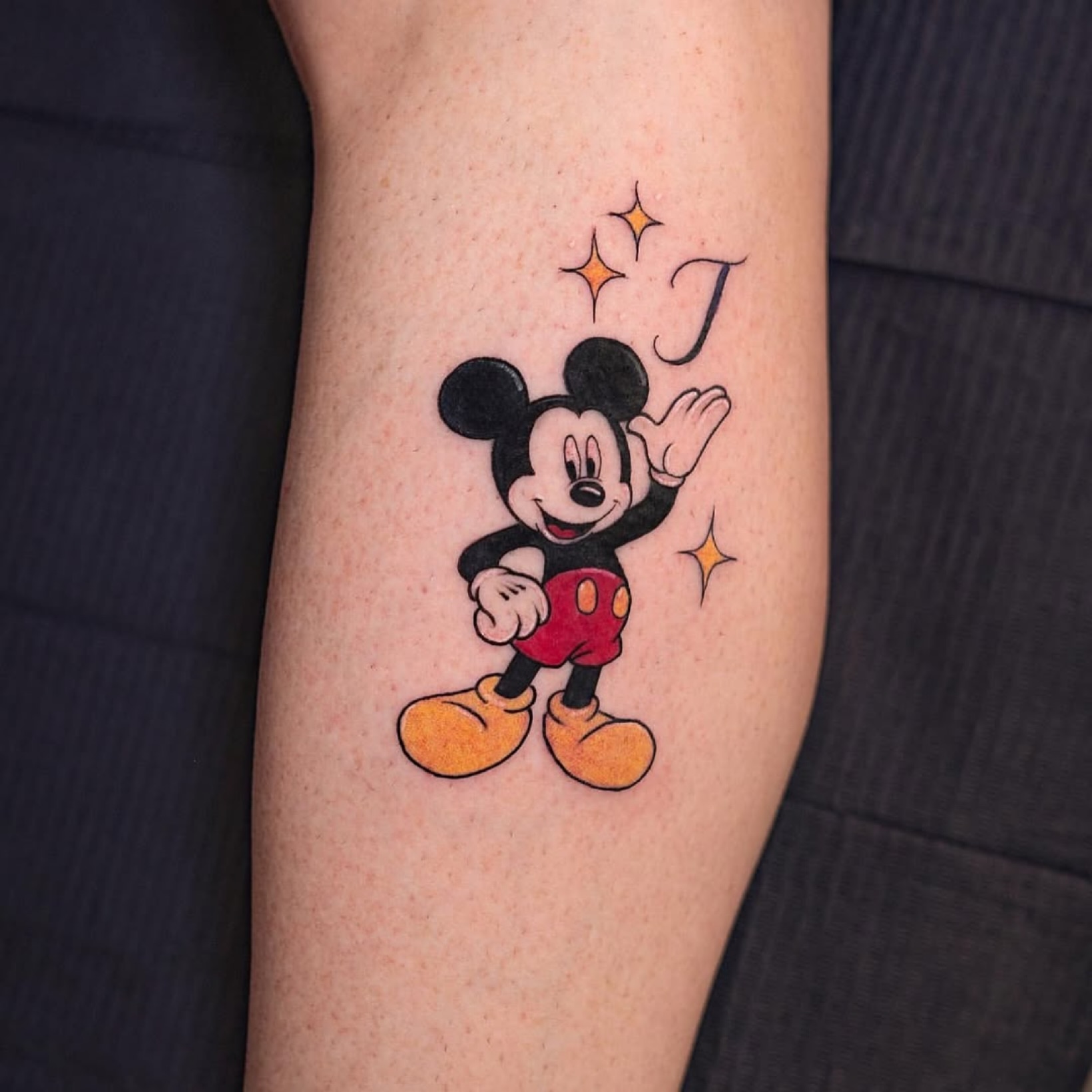 🧡Schreibt uns gerne eine Nachricht für euren Termin. Wir freuen uns auf euch 🍀

Ivory Tattoo Berlin
Florastraße 3
13187 Berlin
____________________________ 
DM us for further Informations about 
Appointments

Ivory Tattoo Berlin
Florastraße 3
13187 Berlin

#tattooberlin#realistictattoo##tattoostudioberlin#tattoostudioinberlin#premiumtattoos#realistictattoos#tattoo#tattoos#tattookunst#tattooidea#blackandgreytattoo#tattoodeutschland#tattoo#berlin#tattoosfineline#walkintattoo#animetattoo#tattoodeutchland