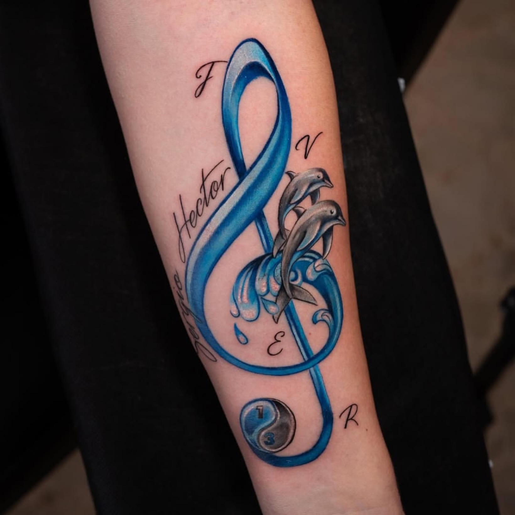 🧡Schreibt uns gerne eine Nachricht für euren Termin. Wir freuen uns auf euch 🍀

Ivory Tattoo Berlin
Florastraße 3
13187 Berlin
____________________________ 
DM us for further Informations about 
Appointments

Ivory Tattoo Berlin
Florastraße 3
13187 Berlin

#tattooberlin#realistictattoo##tattoostudioberlin#tattoostudioinberlin#premiumtattoos#realistictattoos#tattoo#tattoos#tattookunst#tattooidea#blackandgreytattoo#tattoodeutschland#tattoo#berlin#tattoosfineline#walkintattoo#animetattoo#tattoodeutchland