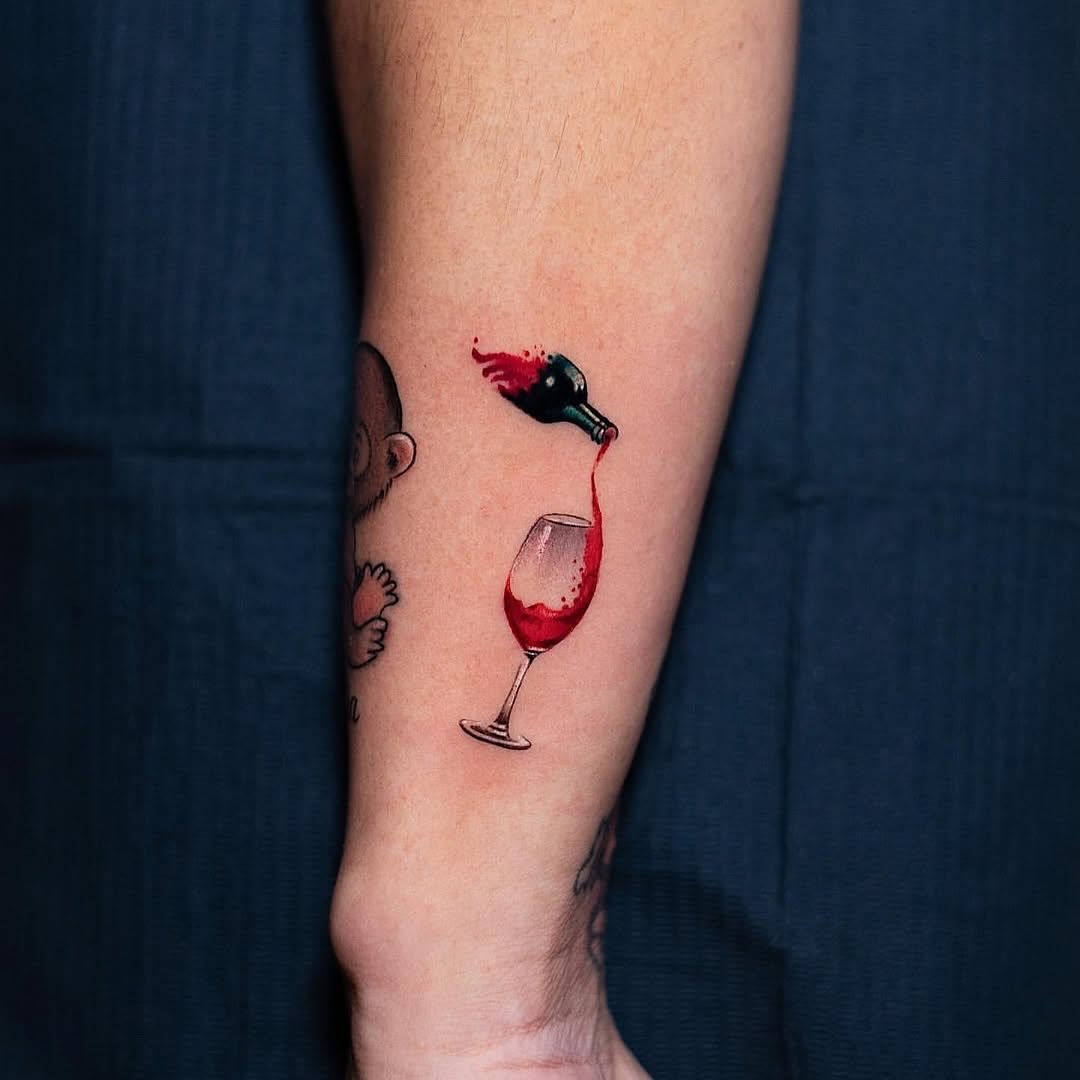 🧡Schreibt uns gerne eine Nachricht für euren Termin. Wir freuen uns auf euch 🍀

Ivory Tattoo Berlin
Florastraße 3
13187 Berlin
____________________________ 
DM us for further Informations about 
Appointments

Ivory Tattoo Berlin
Florastraße 3
13187 Berlin

#tattooberlin#realistictattoo##tattoostudioberlin#tattoostudioinberlin#premiumtattoos#realistictattoos#tattoo#tattoos#tattookunst#tattooidea#blackandgreytattoo#tattoodeutschland#tattoo#berlin#tattoosfineline#walkintattoo#animetattoo#tattoodeutchland