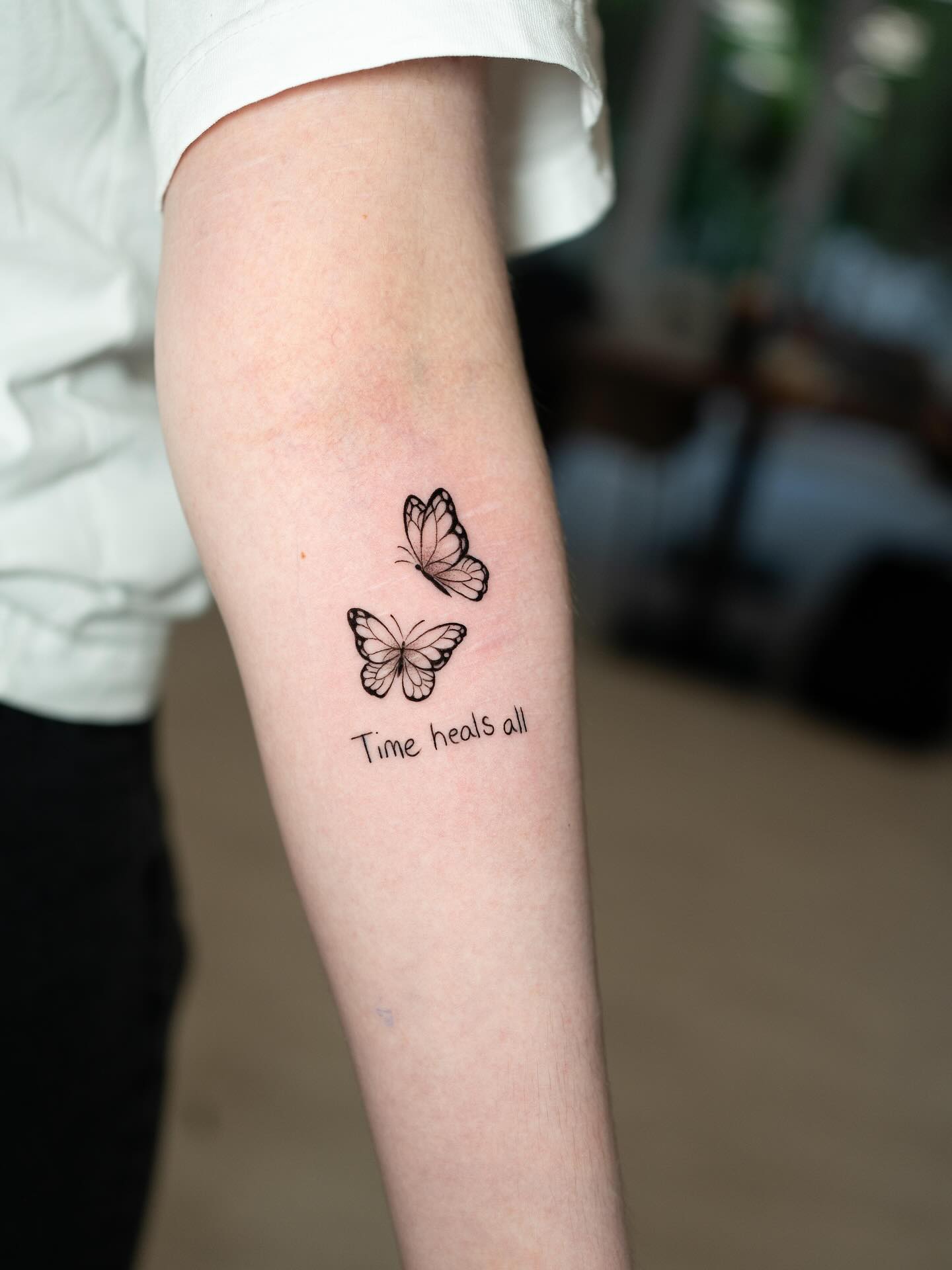 🧡Schreibt uns gerne eine Nachricht für euren Termin. Wir freuen uns auf euch 🍀

Ivory Tattoo Berlin
Florastraße 3
13187 Berlin
____________________________ 
DM us for further Informations about 
Appointments

Ivory Tattoo Berlin
Florastraße 3
13187 Berlin

#tattooberlin#realistictattoo##tattoostudioberlin#tattoostudioinberlin#premiumtattoos#realistictattoos#tattoo#tattoos#tattookunst#tattooidea#blackandgreytattoo#tattoodeutschland#tattoo#berlin#tattoosfineline#walkintattoo#animetattoo#tattoodeutchland