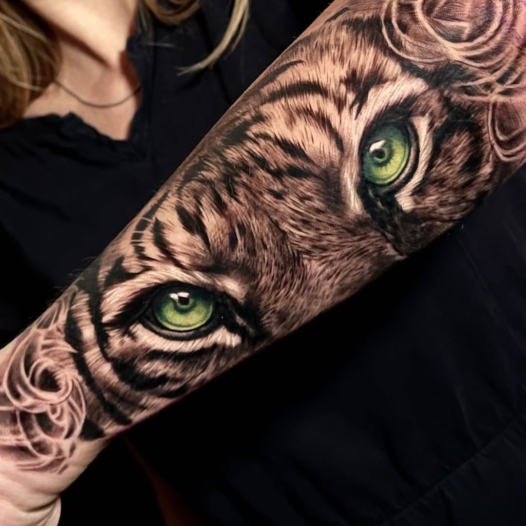 🧡Schreibt uns gerne eine Nachricht für euren Termin. Wir freuen uns auf euch 🍀

Ivory Tattoo Berlin
Florastraße 3
13187 Berlin
____________________________ 
DM us for further Informations about 
Appointments

Ivory Tattoo Berlin
Florastraße 3
13187 Berlin

#tattooberlin#realistictattoo##tattoostudioberlin#tattoostudioinberlin#premiumtattoos#realistictattoos#tattoo#tattoos#tattookunst#tattooidea#blackandgreytattoo#tattoodeutschland#tattoo#berlin#motherink