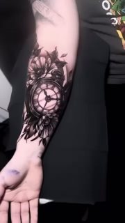 🧡Schreibt uns gerne eine Nachricht für euren Termin. Wir freuen uns auf euch 🍀

Ivory Tattoo Berlin
Florastraße 3
13187 Berlin
____________________________ 
DM us for further Informations about 
Appointments

Ivory Tattoo Berlin
Florastraße 3
13187 Berlin

#tattooberlin#realistictattoo##tattoostudioberlin#tattoostudioinberlin#premiumtattoos#realistictattoos#tattoo#tattoos#tattookunst#tattooidea#blackandgreytattoo#tattoodeutschland#tattoo#berlin￼￼￼￼#motherink