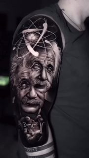 🧡Schreibt uns gerne eine Nachricht für euren Termin. Wir freuen uns auf euch 🍀

Ivory Tattoo Berlin
Florastraße 3
13187 Berlin
____________________________�
DM us for further Informations about 
Appointments

Ivory Tattoo Berlin
Florastraße 3
13187 Berlin

#tattooberlin#tattoostudioberlin#tattoostudioinberlin#realistictattoos#tattootattoostattookunsttattoodeutschlandtattooberlin￼￼￼￼