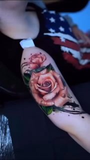 🧡Schreibt uns gerne eine Nachricht für euren Termin. Wir freuen uns auf euch 🍀

Ivory Tattoo Berlin
Florastraße 3
13187 Berlin
____________________________�
DM us for further Informations about 
Appointments

Ivory Tattoo Berlin
Florastraße 3
13187 Berlin

#tattooberlin#tattoostudioberlin#tattoostudioinberlin#realistictattoos#tattootattoostattookunsttattoodeutschlandtattooberlin