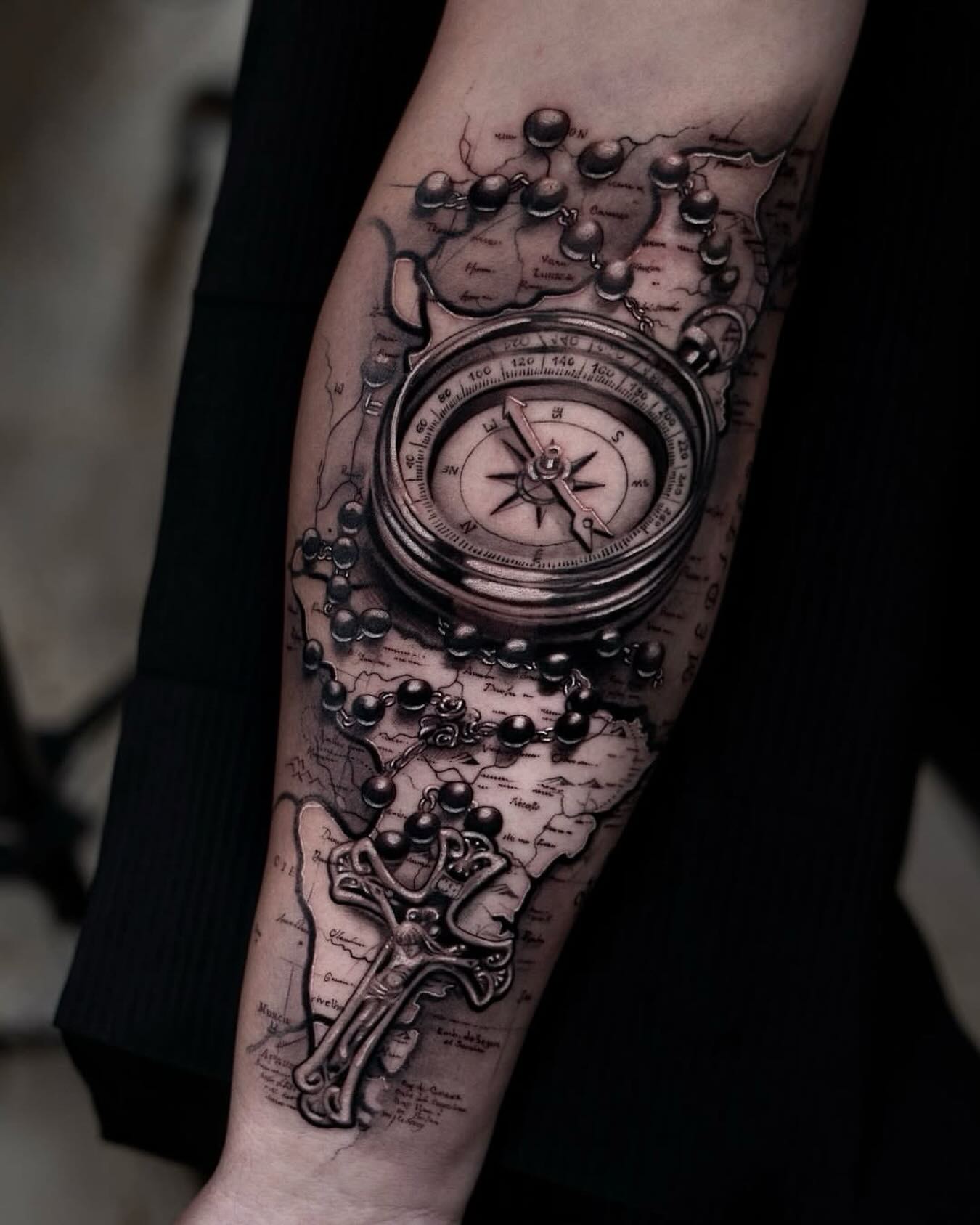 🧡Schreibt uns gerne eine Nachricht für euren Termin. Wir freuen uns auf euch 🍀
Ivory Tattoo Berlin
Florastraße 3
13187 Berlin
____________________________
DM us for further Informations about
Appointments
Ivory Tattoo Berlin
Florastraße 3
13187 Berlin
#tattooberlin#tattoostudioberlin#tattoostudioinberlin#realistictattoos#tattootattoostattookunsttattoodeutschlandtattooberlin