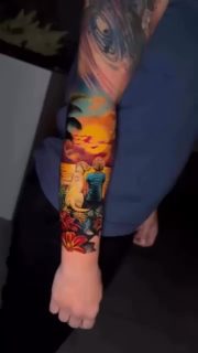 🧡Schreibt uns gerne eine Nachricht für euren Termin. Wir freuen uns auf euch 🍀

Ivory Tattoo Berlin
Florastraße 3
13187 Berlin
____________________________�
DM us for further Informations about 
Appointments

Ivory Tattoo Berlin
Florastraße 3
13187 Berlin

#tattooberlin#tattoostudioberlin#tattoostudioinberlin#realistictattoos#tattootattoostattookunsttattoodeutschlandtattooberlin