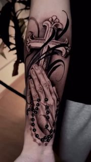 🧡Schreibt uns gerne eine Nachricht für euren Termin. Wir freuen uns auf euch 🍀

Ivory Tattoo Berlin
Florastraße 3
13187 Berlin
____________________________�
DM us for further Informations about 
Appointments

Ivory Tattoo Berlin
Florastraße 3
13187 Berlin

#tattooberlin#tattoostudioberlin#tattoostudioinberlin#realistictattoos#tattootattoostattookunsttattoodeutschlandtattooberlin