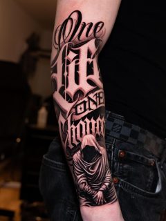 🧡Schreibt uns gerne eine Nachricht für euren Termin. Wir freuen uns auf euch 🍀

Ivory Tattoo Berlin
Florastraße 3
13187 Berlin
____________________________ 
DM us for further Informations about 
Appointments

Ivory Tattoo Berlin
Florastraße 3
13187 Berlin

#tattooberlin#tattoostudioberlin#tattoostudioinberlin#realistictattoos#tattootattoostattookunsttattoodeutschlandtattooberlin