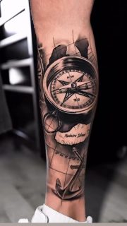 🧡Schreibt uns gerne eine Nachricht für euren Termin. Wir freuen uns auf euch 🍀

Ivory Tattoo Berlin
Florastraße 3
13187 Berlin
____________________________�
DM us for further Informations about 
Appointments

Ivory Tattoo Berlin
Florastraße 3
13187 Berlin

#tattooberlin#tattoostudioberlin#tattoostudioinberlin#realistictattoos#tattoo#tattoos#tattookunst#tattoodeutschland#tattoo#berlin￼￼￼￼