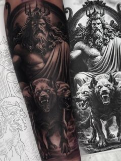 🧡Schreibt uns gerne eine Nachricht für euren Termin. Wir freuen uns auf euch 🍀

Ivory Tattoo Berlin
Florastraße 3
13187 Berlin
____________________________ 
DM us for further Informations about 
Appointments

Ivory Tattoo Berlin
Florastraße 3
13187 Berlin

#tattooberlin#tattoostudioberlin#tattoostudioinberlin#realistictattoos#tattootattoostattookunsttattoodeutschlandtattooberlin￼￼￼￼