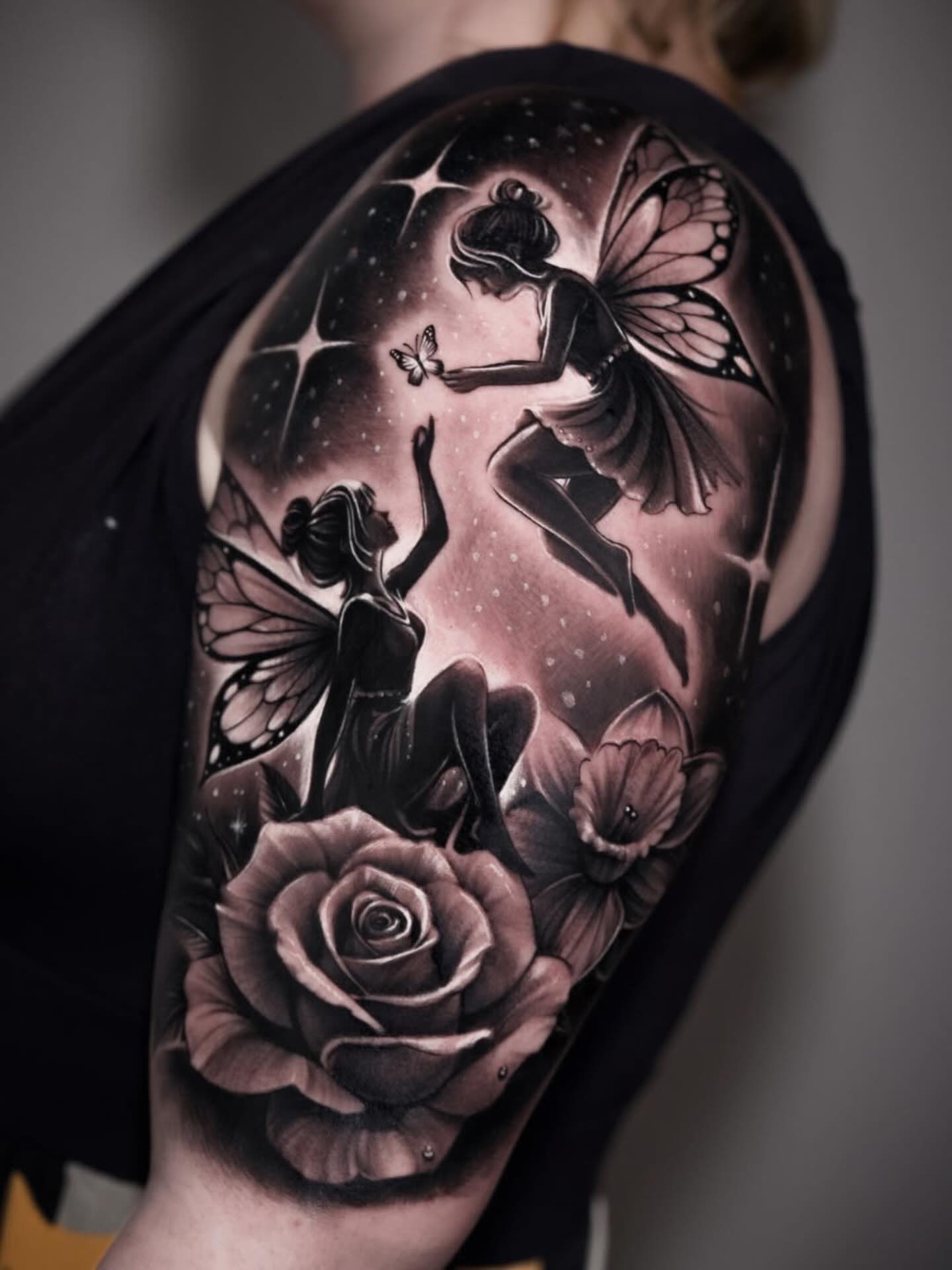 🧡Schreibt uns gerne eine Nachricht für euren Termin. Wir freuen uns auf euch 🍀

Ivory Tattoo Berlin
Florastraße 3
13187 Berlin
____________________________ 
DM us for further Informations about 
Appointments

Ivory Tattoo Berlin
Florastraße 3
13187 Berlin

#tattooberlin#tattoostudioberlin#tattoostudioinberlin#realistictattoos#tattootattoostattookunsttattoodeutschlandtattooberlin￼￼￼￼