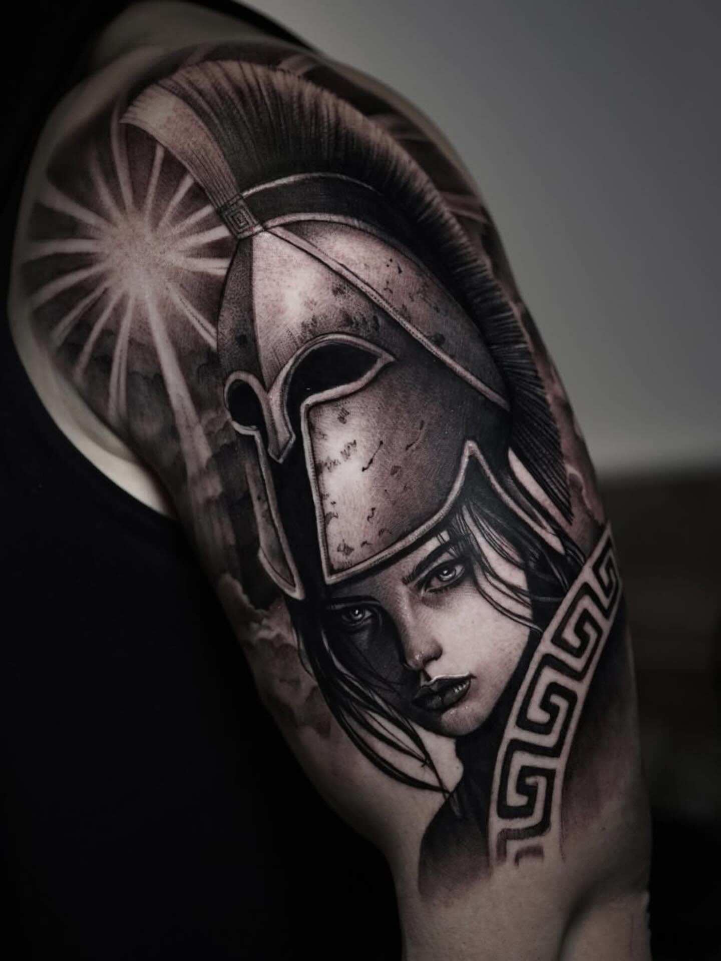 🧡Schreibt uns gerne eine Nachricht für euren Termin. Wir freuen uns auf euch 🍀

Ivory Tattoo Berlin
Florastraße 3
13187 Berlin
____________________________ 
DM us for further Informations about 
Appointments

Ivory Tattoo Berlin
Florastraße 3
13187 Berlin

#tattooberlin#tattoostudioberlin#tattoostudioinberlin#realistictattoos#tattootattoostattookunsttattoodeutschlandtattooberlin