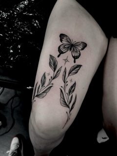 🧡Schreibt uns gerne eine Nachricht für euren Termin. Wir freuen uns auf euch 🍀

Ivory Tattoo Berlin
Florastraße 3
13187 Berlin
____________________________ 
DM us for further Informations about 
Appointments

Ivory Tattoo Berlin
Florastraße 3
13187 Berlin

#tattooberlin#tattoostudioberlin#tattoostudioinberlin#realistictattoos#tattootattoostattookunsttattoodeutschlandtattooberlin￼￼￼￼