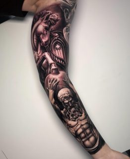 🧡Schreibt uns gerne eine Nachricht für euren Termin. Wir freuen uns auf euch 🍀

Ivory Tattoo Berlin
Florastraße 3
13187 Berlin
____________________________ 
DM us for further Informations about 
Appointments

Ivory Tattoo Berlin
Florastraße 3
13187 Berlin

#tattooberlin#tattoostudioberlin#tattoostudioinberlin#realistictattoos#tattootattoostattookunsttattoodeutschlandtattooberlin