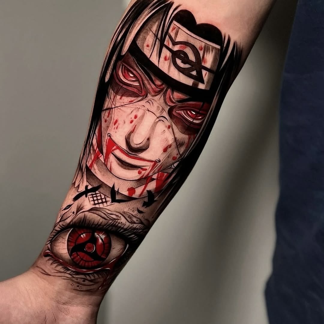 🧡Schreibt uns gerne eine Nachricht für euren Termin. Wir freuen uns auf euch 🍀

Ivory Tattoo Berlin
Platz vor dem neuen Tor 1B
10115 Berlin
____________________________ 
DM us for further Informations about 
Appointments

Ivory Tattoo Berlin
Platz vor dem neuen Tor 1B
10115 Berlin

#tattooberlin#tattoostudioberlin#tattoostudioinberlin#realistictattoos#tattootattoostattookunsttattoodeutschlandtattooberlin￼￼￼￼