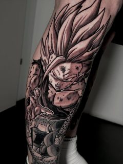 🧡Schreibt uns gerne eine Nachricht für euren Termin. Wir freuen uns auf euch 🍀

Ivory Tattoo Berlin
Platz vor dem neuen Tor 1B
10115 Berlin
____________________________ 
DM us for further Informations about 
Appointments

Ivory Tattoo Berlin
Platz vor dem neuen Tor 1B
10115 Berlin

#tattooberlin#tattoostudioberlin#tattoostudioinberlin#realistictattoos#tattootattoostattookunsttattoodeutschlandtattooberlin￼￼￼￼