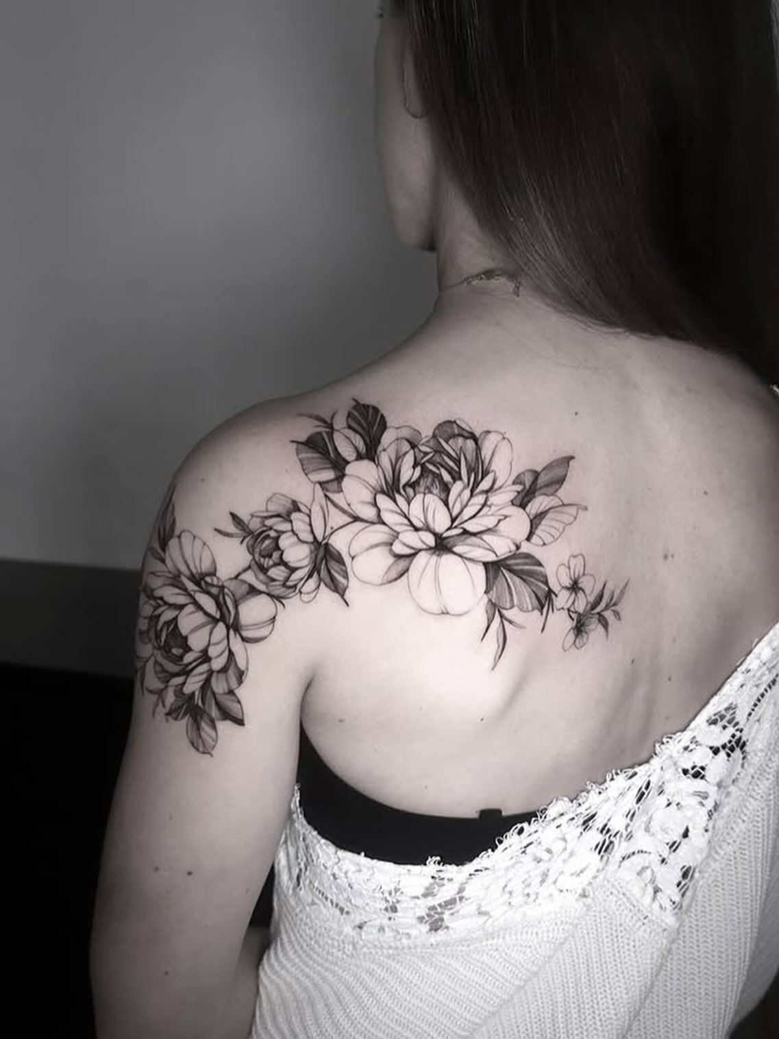 🧡Schreibt uns gerne eine Nachricht für euren Termin. Wir freuen uns auf euch 🍀
Ivory Tattoo Berlin
Platz vor dem neuen Tor 1B
10115 Berlin
____________________________
DM us for further Informations about
Appointments
Ivory Tattoo Berlin
Platz vor dem neuen Tor 1B
10115 Berlin
#tattooberlin#tattoostudioberlin#tattoostudioinberlin#realistictattoos#tattootattoostattookunsttattoodeutschlandtattooberlin