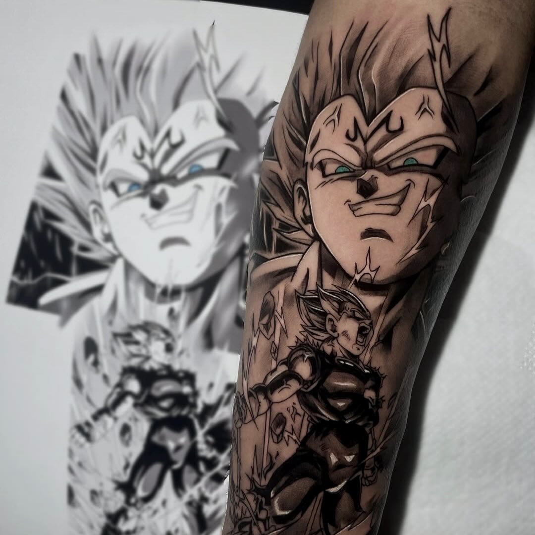 🧡Schreibt uns gerne eine Nachricht für euren Termin. Wir freuen uns auf euch 🍀

Ivory Tattoo Berlin
Platz vor dem neuen Tor 1B
10115 Berlin
____________________________ 
DM us for further Informations about 
Appointments

Ivory Tattoo Berlin
Platz vor dem neuen Tor 1B
10115 Berlin

#tattooberlin#tattoostudioberlin#tattoostudioinberlin#realistictattoos#tattootattoostattookunsttattoodeutschlandtattooberlin