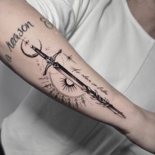 🧡Schreibt uns gerne eine Nachricht für euren Termin. Wir freuen uns auf euch 🍀

Ivory Tattoo Berlin
Platz vor dem neuen Tor 1B
10115 Berlin
____________________________ 
DM us for further Informations about 
Appointments

Ivory Tattoo Berlin
Platz vor dem neuen Tor 1B
10115 Berlin

#tattooberlin#tattoostudioberlin#tattoostudioinberlin#realistictattoos#tattootattoostattookunsttattoodeutschlandtattooberlin￼￼￼￼