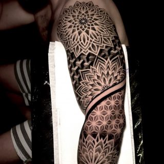 🧡Schreibt uns gerne eine Nachricht für euren Termin. Wir freuen uns auf euch 🍀

Ivory Tattoo Berlin
Platz vor dem neuen Tor 1B
10115 Berlin
____________________________ 
DM us for further Informations about 
Appointments

Ivory Tattoo Berlin
Platz vor dem neuen Tor 1B
10115 Berlin

#tattooberlin#tattoostudioberlin#tattoostudioinberlin#realistictattoos#tattootattoostattookunsttattoodeutschlandtattooberlin￼￼￼￼