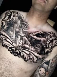 🧡Schreibt uns gerne eine Nachricht für euren Termin. Wir freuen uns auf euch 🍀

Ivory Tattoo Berlin
Platz vor dem neuen Tor 1B
10115 Berlin
____________________________ 
DM us for further Informations about 
Appointments

Ivory Tattoo Berlin
Platz vor dem neuen Tor 1B
10115 Berlin

#tattooberlin#tattoostudioberlin#tattoostudioinberlin#realistictattoos#tattootattoostattookunsttattoodeutschlandtattooberlin