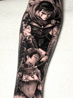 🧡Schreibt uns gerne eine Nachricht für euren Termin. Wir freuen uns auf euch 🍀

Ivory Tattoo Berlin
Platz vor dem neuen Tor 1B
10115 Berlin
____________________________ 
DM us for further Informations about 
Appointments

Ivory Tattoo Berlin
Platz vor dem neuen Tor 1B
10115 Berlin

#tattooberlin#tattoostudioberlin#tattoostudioinberlin#realistictattoos#tattootattoostattookunsttattoodeutschlandtattooberlin￼￼￼￼