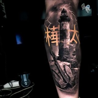 🧡Schreibt uns gerne eine Nachricht für euren Termin. Wir freuen uns auf euch 🍀

Ivory Tattoo Berlin
Platz vor dem neuen Tor 1B
10115 Berlin
____________________________ 
DM us for further Informations about 
Appointments

Ivory Tattoo Berlin
Platz vor dem neuen Tor 1B
10115 Berlin

#tattooberlin#tattoostudioberlin#tattoostudioinberlin#realistictattoos#tattootattoostattookunsttattoodeutschlandtattooberlin