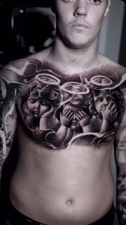 🧡Schreibt uns gerne eine Nachricht für euren Termin. Wir freuen uns auf euch 🍀

Ivory Tattoo Berlin
Platz vor dem neuen Tor 1B
10115 Berlin
____________________________ 
DM us for further Informations about 
Appointments

Ivory Tattoo Berlin
Platz vor dem neuen Tor 1B
10115 Berlin

#tattooberlin#tattoostudioberlin#tattoostudioinberlin#realistictattoos#tattootattoostattookunsttattoodeutschlandtattooberlin