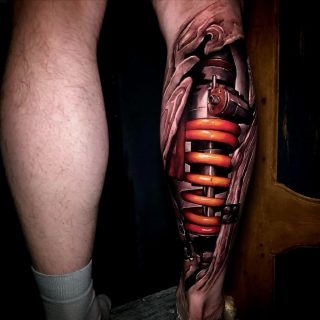 🧡Schreibt uns gerne eine Nachricht für euren Termin. Wir freuen uns auf euch 🍀

Ivory Tattoo Berlin
Platz vor dem neuen Tor 1B
10115 Berlin
____________________________ 
DM us for further Informations about 
Appointments

Ivory Tattoo Berlin
Platz vor dem neuen Tor 1B
10115 Berlin

#tattooberlin#tattoostudioberlin#tattoostudioinberlin#realistictattoos#tattootattoostattookunsttattoodeutschlandtattooberlin