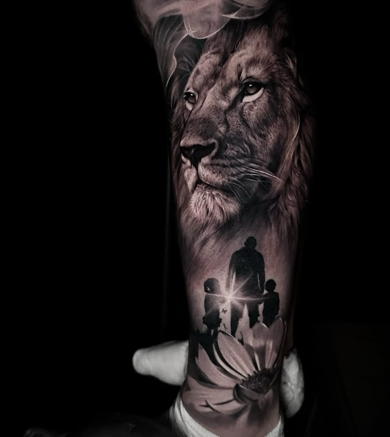 🧡Schreibt uns gerne eine Nachricht für euren Termin. Wir freuen uns auf euch 🍀
Ivory Tattoo Berlin
Platz vor dem neuen Tor 1B
10115 Berlin
____________________________
DM us for further Informations about
Appointments
Ivory Tattoo Berlin
Platz vor dem neuen Tor 1B
10115 Berlin
#tattooberlin#tattoostudioberlin#tattoostudioinberlin#realistictattoos#tattootattoostattookunsttattoodeutschlandtattooberlin