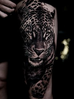 🧡Schreibt uns gerne eine Nachricht für euren Termin. Wir freuen uns auf euch 🍀

Ivory Tattoo Berlin
Platz vor dem neuen Tor 1B
10115 Berlin
____________________________ 
DM us for further Informations about 
Appointments

Ivory Tattoo Berlin
Platz vor dem neuen Tor 1B
10115 Berlin

#tattooberlin#tattoostudioberlin#tattoostudioinberlin#realistictattoos#tattootattoostattookunsttattoodeutschlandtattooberlin￼￼￼￼