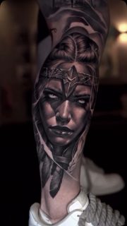 🧡Schreibt uns gerne eine Nachricht für euren Termin. Wir freuen uns auf euch 🍀

Ivory Tattoo Berlin
Platz vor dem neuen Tor 1B
10115 Berlin
____________________________ 
DM us for further Informations about 
Appointments

Ivory Tattoo Berlin
Platz vor dem neuen Tor 1B
10115 Berlin

#tattooberlin#tattoostudioberlin#tattoostudioinberlin#realistictattoos#tattootattoostattookunsttattoodeutschlandtattooberlin￼￼￼￼