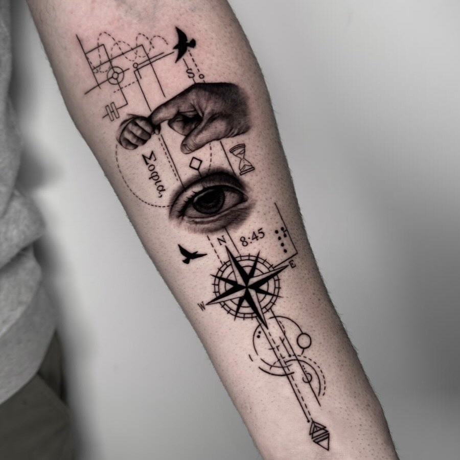 🧡Schreibt uns gerne eine Nachricht für euren Termin. Wir freuen uns auf euch 🍀

Ivory Tattoo Berlin
Platz vor dem neuen Tor 1B
10115 Berlin
____________________________ 
DM us for further Informations about 
Appointments

Ivory Tattoo Berlin
Platz vor dem neuen Tor 1B
10115 Berlin

#tattooberlin#tattoostudioberlin#tattoostudioinberlin#realistictattoos#tattootattoostattookunsttattoodeutschlandtattooberlin￼￼￼￼