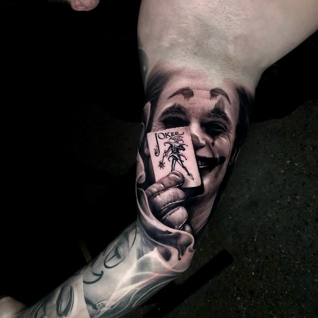 🧡Schreibt uns gerne eine Nachricht für euren Termin. Wir freuen uns auf euch 🍀
Ivory Tattoo Berlin
Platz vor dem neuen Tor 1B
10115 Berlin
____________________________
DM us for further Informations about
Appointments
Ivory Tattoo Berlin
Platz vor dem neuen Tor 1B
10115 Berlin
#tattooberlin#tattoostudioberlin#tattoostudioinberlin#tattoo
