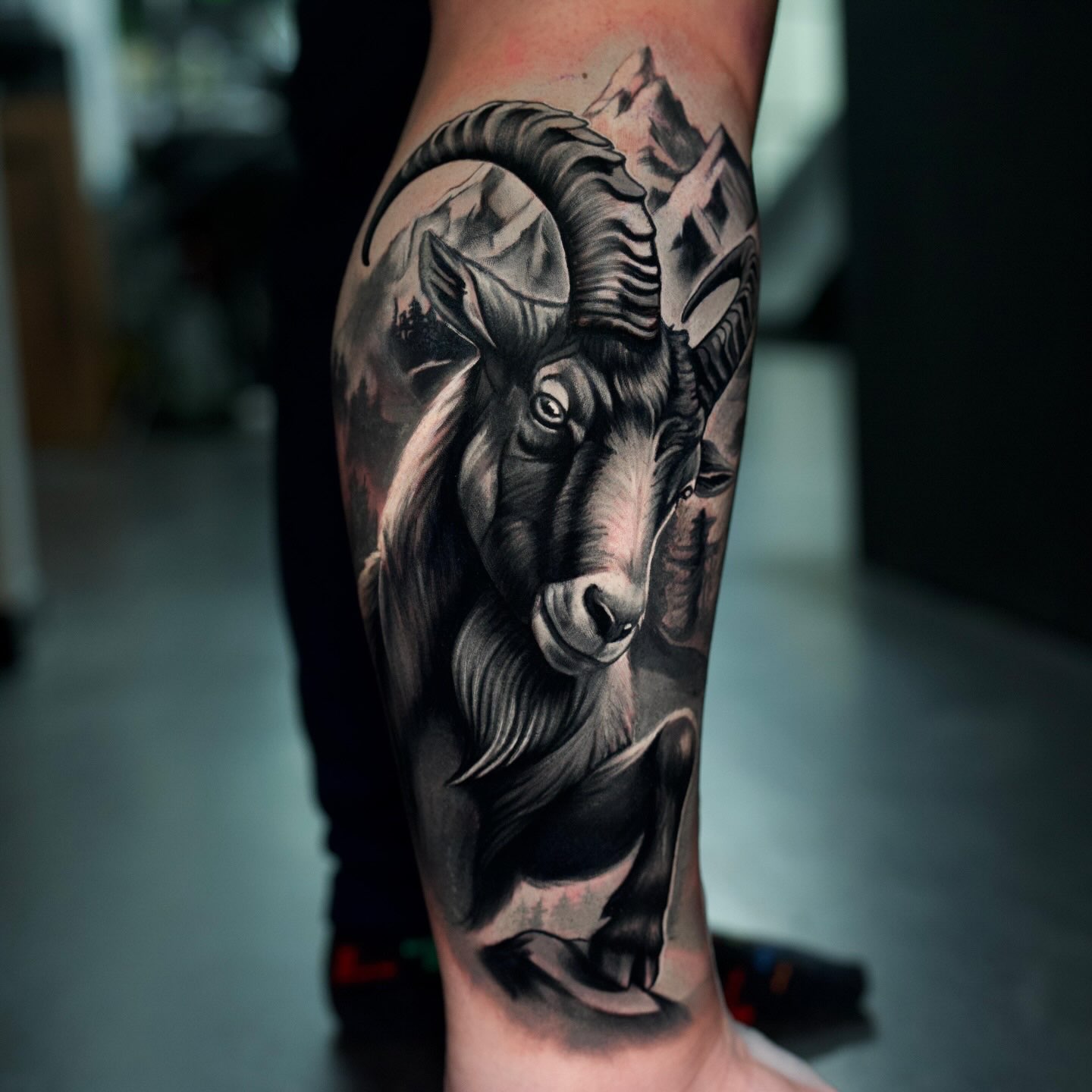 🧡Schreibt uns gerne eine Nachricht für euren Termin. Wir freuen uns auf euch 🍀
Ivory Tattoo Berlin
Platz vor dem neuen Tor 1B
10115 Berlin
____________________________
DM us for further Informations about
Appointments
Ivory Tattoo Berlin
Platz vor dem neuen Tor 1B
10115 Berlin
#tattooberlin#tattoostudioberlin#tattoostudioinberlin#tattoo