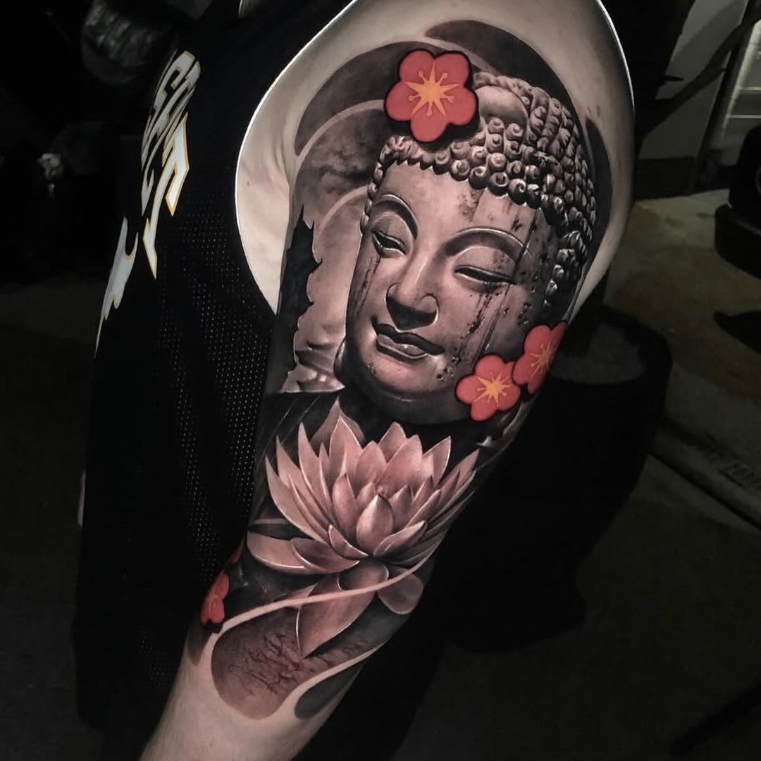 🧡Schreibt uns gerne eine Nachricht für euren Termin. Wir freuen uns auf euch 🍀
Ivory Tattoo Berlin
Platz vor dem neuen Tor 1B
10115 Berlin
____________________________
DM us for further Informations about
Appointments
Ivory Tattoo Berlin
Platz vor dem neuen Tor 1B
10115 Berlin
#tattooberlin#tattoostudioberlin#tattoostudioinberlin#tattoo