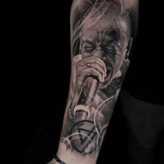 🧡Schreibt uns gerne eine Nachricht für euren Termin. Wir freuen uns auf euch 🍀

Ivory Tattoo Berlin
Platz vor dem neuen Tor 1B
10115 Berlin
____________________________ 
DM us for further Informations about 
Appointments

Ivory Tattoo Berlin
Platz vor dem neuen Tor 1B
10115 Berlin

#tattooberlin#tattoostudioberlin#tattoostudioinberlin#tattoo