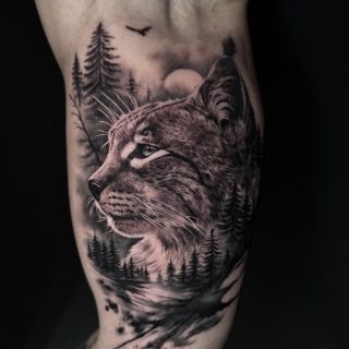 🧡Schreibt uns gerne eine Nachricht für euren Termin. Wir freuen uns auf euch 🍀

Ivory Tattoo Berlin
Platz vor dem neuen Tor 1B
10115 Berlin
____________________________ 
DM us for further Informations about 
Appointments

Ivory Tattoo Berlin
Platz vor dem neuen Tor 1B
10115 Berlin

#tattooberlin#tattoostudioberlin#tattoostudioinberlin#tattoo